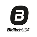BiotechUSA
