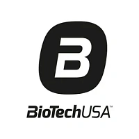 BiotechUSA
