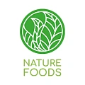 NatureFoods