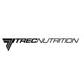 Trec Nutrition