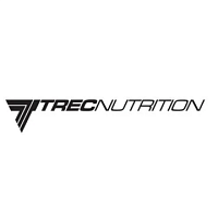 Trec Nutrition