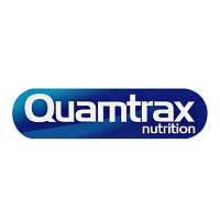 Quamtrax