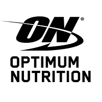 Optimum Nutrition