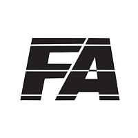 Fa Core