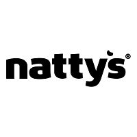 natty's