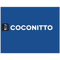 COCOnitto
