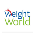WeightWorld