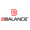 BBalance
