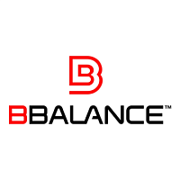 BBalance