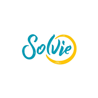 Solvie