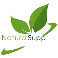 NaturalSupp