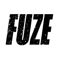 Fuze