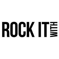 Rock It