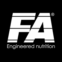 FA