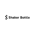 Shaker Bottle