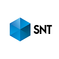 SNT