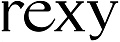 Rexy