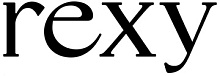 Rexy