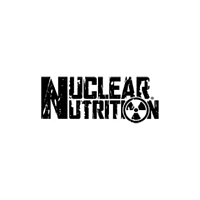 NuclearNutrition