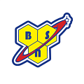 BSN