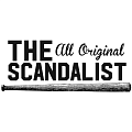 The Scandalist