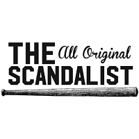 The Scandalist