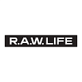 R.A.W. life