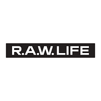 R.A.W. life