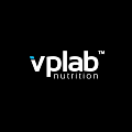 VPlab