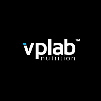 VPlab