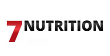 7Nutrition