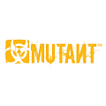 Mutant