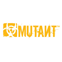 Mutant