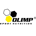 Olimp
