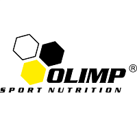 Olimp