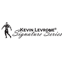 Kevin Levrone