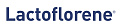 Lactoflorene