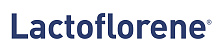 Lactoflorene