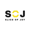 SOJ