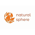 NaturalSphere