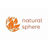 NaturalSphere