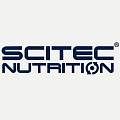 Scitec Nutrition
