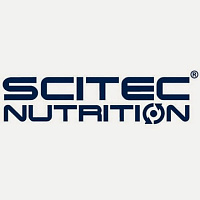 Scitec Nutrition