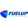 FuelUp