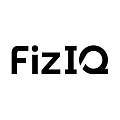 FizIq