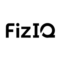 FizIq