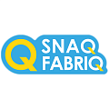 Snaq Fabriq