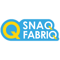 Snaq Fabriq