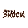 FitnessShock