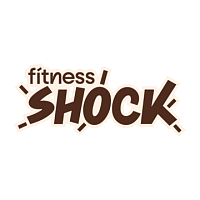 FitnessShock